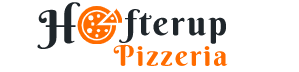 Hofterupspizzeria